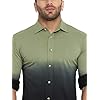 GRITSTONES-Mens-Regular-Fit-Shirt