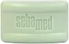 Sebamed Cleansing Bar 150g - Pack of 6