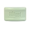 sebamed cleansing bar soap free 150 g pack of 6