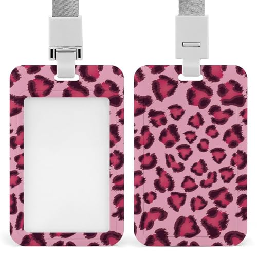 IDJ[hz_[ c^ Ip[h ^ qE DP[X l[z_[ hz_[ IDJ[hP[X Ј؃P[X w y