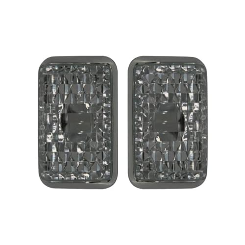 ӂ 24X[p[O[g 07X[p[O[g 17X[p[O[g u[ebNX[p[O[g bL hA TCh}[J[ gbNpi (ubN)