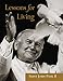 John Paul II: Lessons for Living