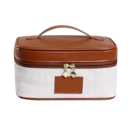 ϕi[obOAgxCNAbvP[XAfUCtePUϕiobOAXLPAKi≻ϕip gC^[I[KiCU[