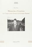 LA MODERNITÀ LETTERARIA