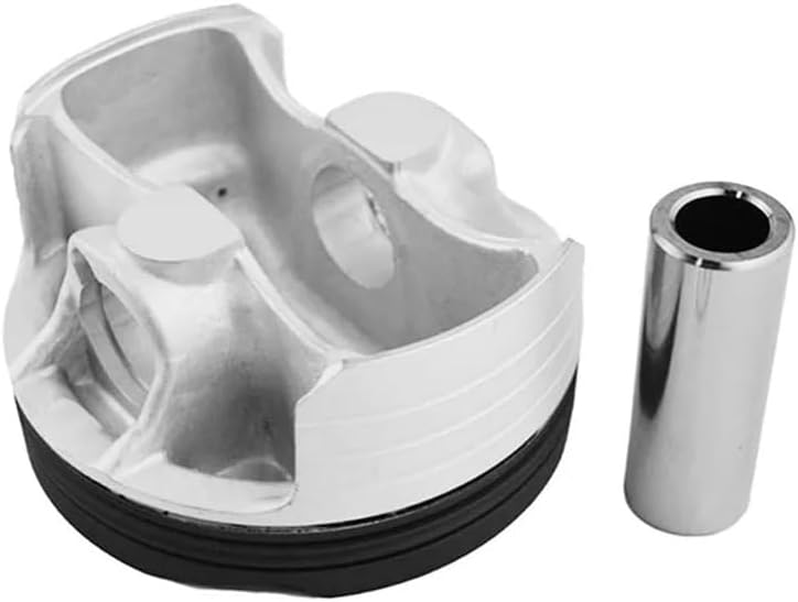 セルフ・ラブ 自分を大切にする人が成功できる ロバート