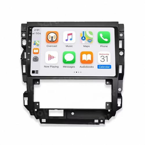 Autoradio GPS Camping Car pour VW Golf 4 pour remplacer votre vieille console de voiture