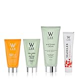  W-LAB Sun-Set