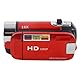 Tbest Dv Camcorder Mit Kassette, Camcorder,Camcorder Full Hd,Videokra,Videokra Mit Digitr Video Cassette,Videokra Camcorder,Full Hd Roon 16X Higefinition Digital Camcorder Video Dv KRA