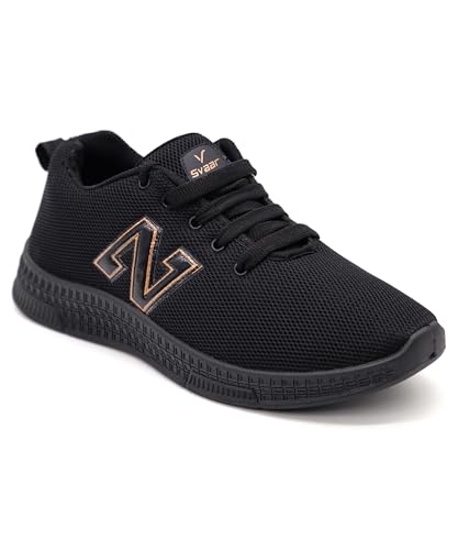 Image of SVAAR Trendy & Stylish Shoes for Men| Sports Shoes for Men | Sneakers for Men
