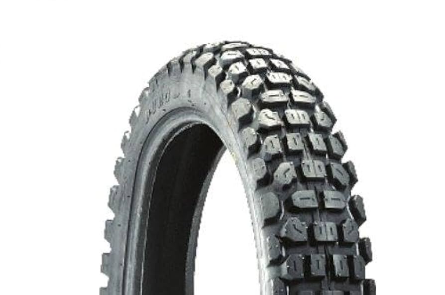Amazon | ダンロップOEM工場 2.75-21 275-21 DUROタイヤ HF333