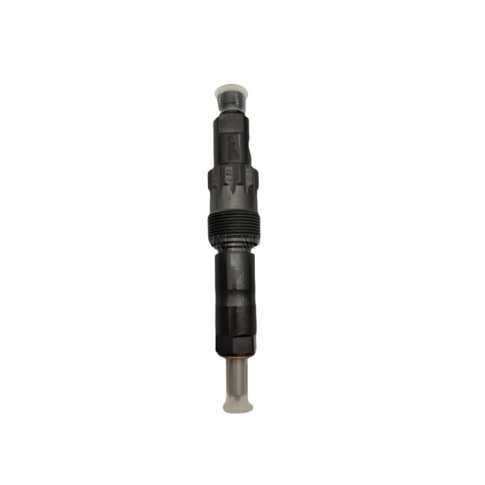 1 injecteur de carburant AR87468