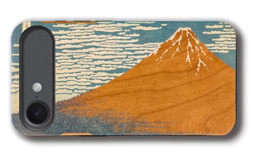 yؐz iPhone17 Air݊ X}zP[X yE̖z k {恙 G xmR O\Ziؔŉ xmR g { a a VR ؍ GR G |p A[g  art (M)