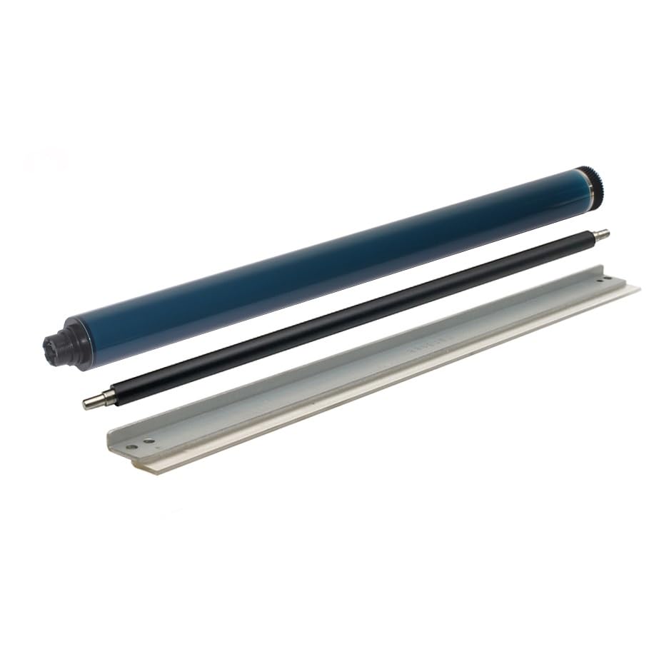 Kit reconstruction tambour Ricoh MPC2011SP pour vos tirages de bureau