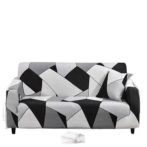 1pc �t�����[�v�����g�e���\�t�@�J�o�[����h�~�X�p���f�b�N�X�\�t�@�J�o�[�Ƌ�v���e�N�^�[�Q���I�t�B�X���r���O���[���Ƃ̑��� Color 14/1pc 3 Seater
