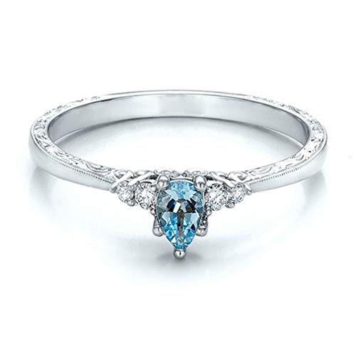 ŗg JCg  y g 1.1m*50cm F_Ŕ