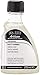 Produktbild Winsor & Newton 3039724 Artisan Öl - Firnis für wassermischbare Ölfarben - Matt Firnis, 250ml Flasche