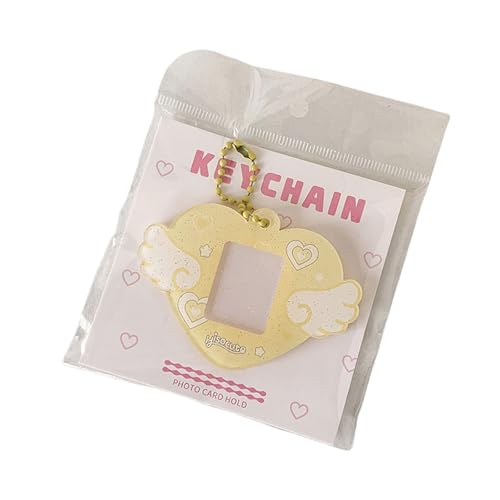 n[gEBOANtHgJ[hz_[1C`ʐ^̕ۊ??pL[`F[fBXvCX[uJo[obOy_g