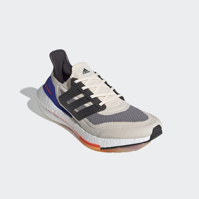Image of adidas Mens Ultraboost-21