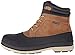 Skechers for Work Men's 77065 Duck Rain Boot