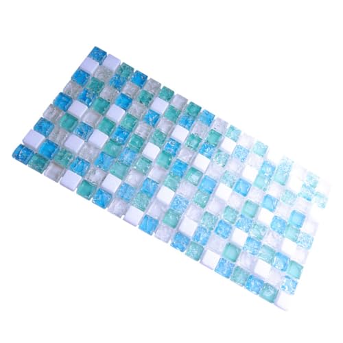 ERINGOGO ybgpT}[NbV nX^[pN[pbh 8mmp}bg XXXLTCY 150×300mm P[W ⊴X[sOpbh ċGp