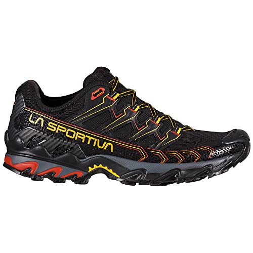 LA SPORTIVA Ultra Raptor II Scarpe
