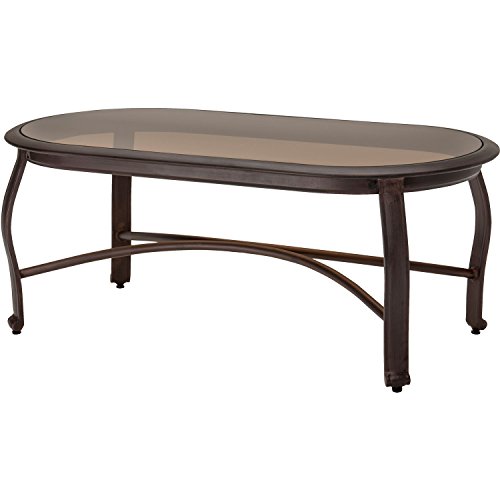 Hanover Gramercy4pc Gramercy 4 Piece All Buy Online In Mauritius At Desertcart