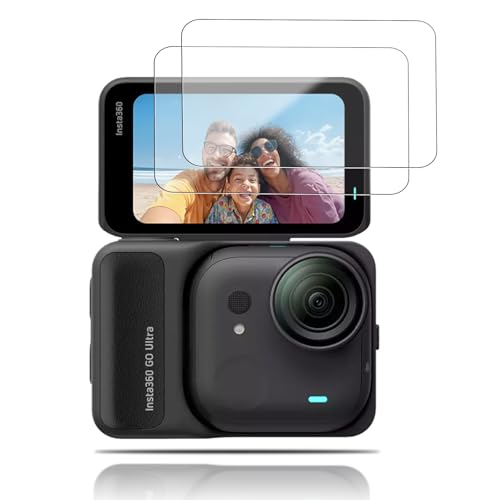 y2ZbgzInsta360 Go Ultra p KXtB KX SpinoArmor dx9H ϏՌ Uh~ \tȒPz CA[ wh~ EhGbWH ڂ̔y P[XɊ?Ȃ  Insta360 Go