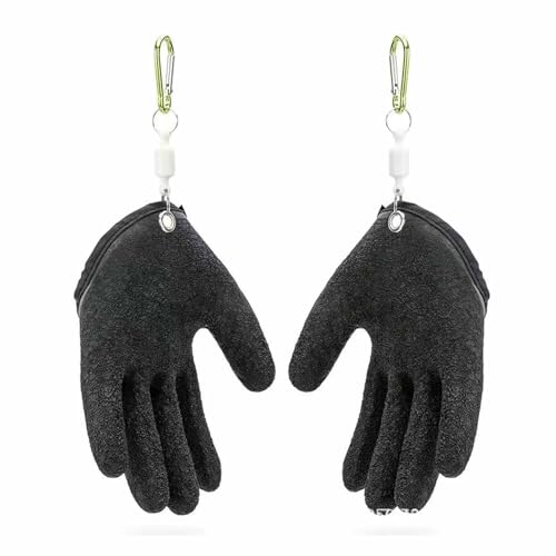 KIXZSAZ tBbVOO[u Y fB[X h XbvO[u }OlbgtbNf  hイ lXȃV[ɑΉ