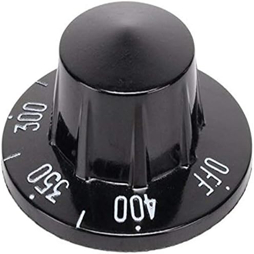 Thermostat Knob