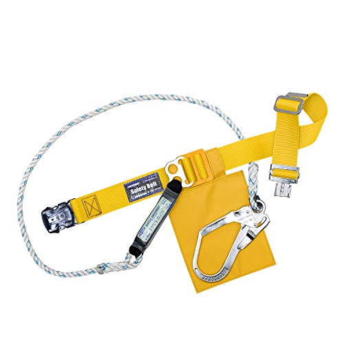 [dH] VKi xg^ LSA [v CG[  LTCY xg 1400mm TB-LSA-OT590[Y-L EeՂȃ^b`obN { ė~p xg S c TSUYORON