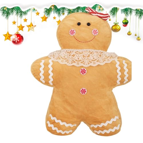 WW[ubh ʂ݁AWW[ubh} ʂ,WW[ubh} ʂ tBMA,WW[ubh} ʂ | NX}X WW[ubh NbV50 Z`[g/19.7 C`̃NX}Xʂ