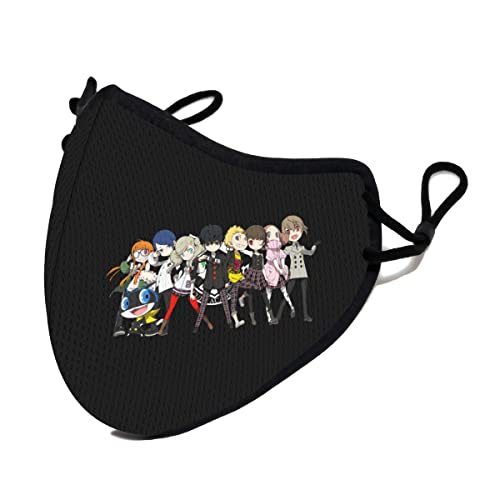 }XN z}XN y\i 5 Ȃ  |GXe}XN ėp  lp ̏ꍇ ʋC K h}XN 􂦂 LN^[ ObY  킢 jp