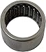 Eastern Motorcycle Parts Clutch Side or Starter Side Countershaft Bushing A-36048-76A