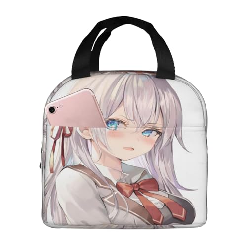 `obO X{\bƃVAŃfׂ̃A[ ۗobO ϋv ٓobO ۉpbN e 񂰕ٓ 􂦂 ٓ Hi[ ʋ ʊw sNjbNjp