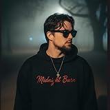 Midnight Burn Studios