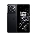 OnePlus 10T 5G Smartphone mit 16GB RAM und 256GB Speicher, 150W SUPERVOOC Endurance Edition und 50MP Dreifach-Kamerasystem - Mondstein Schwarz (Moonstone Black)