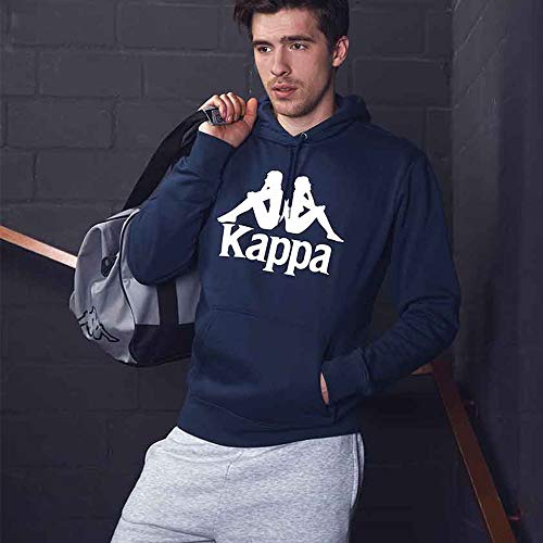 Kappa Men's Classic2