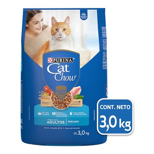 Alimento Para Gato, Pet Products Imagen adicional