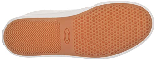 Image of Oakley Mens Oakley Split Shoe