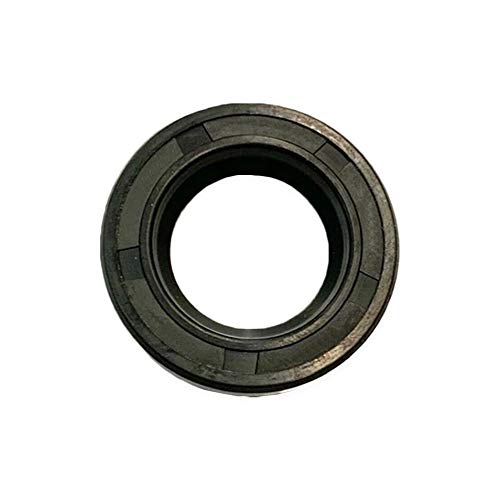 A.A EZGO Golf Cart Outer Rear Axle Seal | Electric 1978-Up | Gas (2 Cycle) 1978-1993 | 15114G1