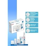 SmilingSet – Premium Oral Care Kit Full Smile Set – Dentist Formulated - Image 4