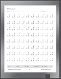 Teacher Created Resources Deluxe Dry-Erase Pocket (TCR20365) 10