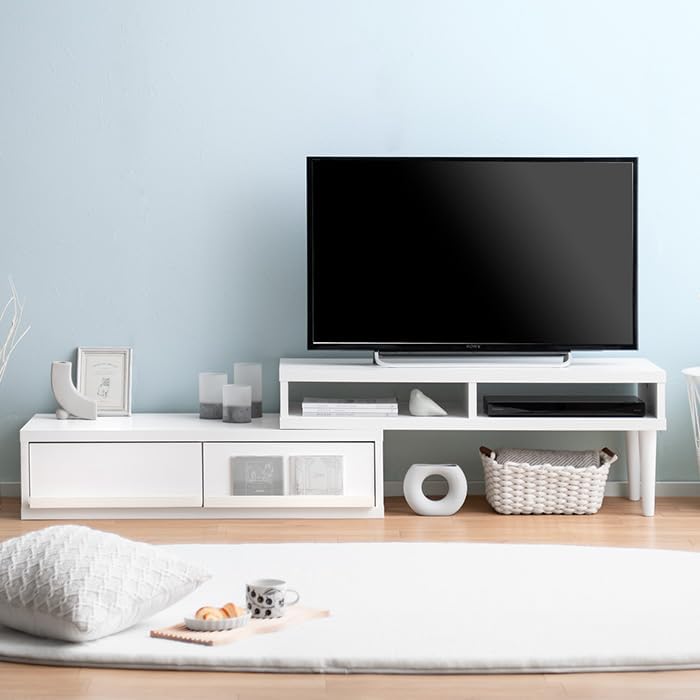 Panasonic TH-49EX600 49インチ液晶テレビ 壁掛け パナソニック ビエラ