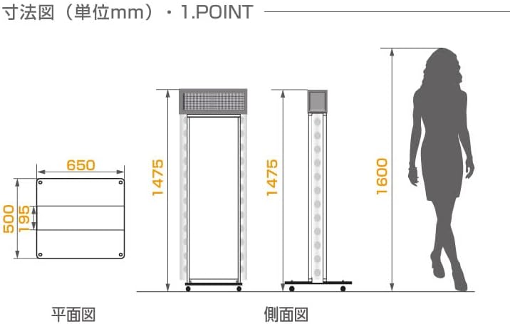 ビトロ苗 8種セット人気フィロデンドロンまとめ買い 無菌培養の美苗