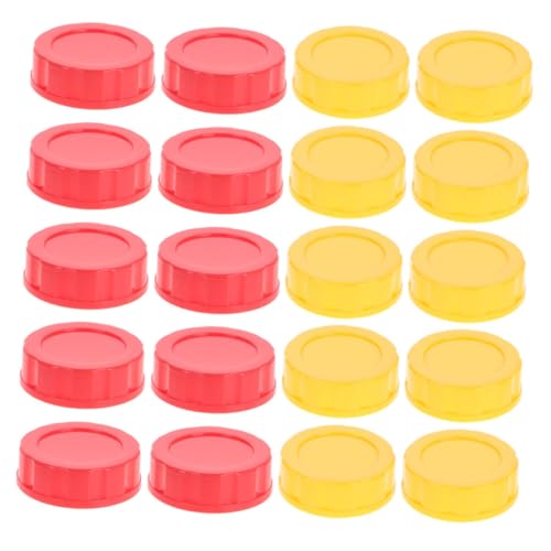 MOBUTOFU 10 {g  [ {g̊W  ̊W  pp