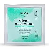 Biocool