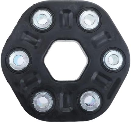 URO Parts 26117610061X ドライブシャフト フレックスディスク/カップリング