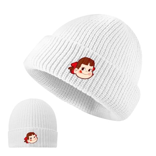 [JNbg] yR E[jbgX Y Xq fB[X jbgLv hJ r[j[ Xq [Lbv Xq ʋC Lk _炩 n H~ ۉ oR ʋ ʊw AEghA jp