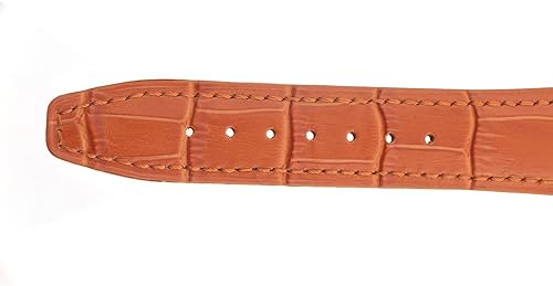 Miniatura 7 de FANMIS Reloj mecánico de cuerda automática con esfera de globo blanca, reloj de lujo de cristal de zafiro para negocios, cronómetro, fase lunar,