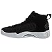 Nike Men's Jordan Jumpman Pro Basketball Shoes